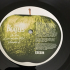 THE BEATLES: On Air- Live at the BBC Volume 2- 2013 UK, 3-LP - pikkukuva 3