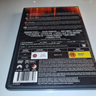 Stephen King Pet Semetary (DVD) - pikkukuva 2
