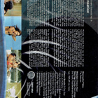 Top Sensation - GE Region 2 DVD (Camera Obscura) - pikkukuva 4