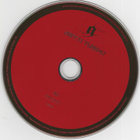 Antti Tuisku - 2005 - Antti Tuisku - CD - pikkukuva 3