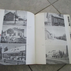 Valtionrautatiet 1862 - 1962 : K.J. TIMONEN - pikkukuva 4