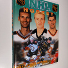 John MacKinnon : NHL Hockey : Virallinen faniopas Kausi 1... - pikkukuva 1