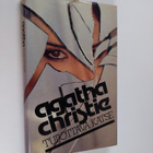 Agatha Christie : Tuijottava katse - pikkukuva 1