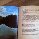 Jörg Zink : Rakkaus on valoa täynnä - pikkukuva 2