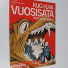 Kuohuva vuosisata - 1900 luvun historia 25/1974 - pikkukuva 1