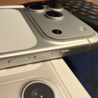 iPhone 17 Pro - Kuin Uusi - - pikkukuva 3