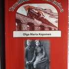 Tavallisen ihmisen tarina - Amerikasta Neuvosto-Venäjälle - pikkukuva 1