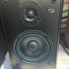 Kaiuttimet Audio Pro Stage 4 - pikkukuva 2