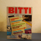 MikroBitti2/86 - pikkukuva 3