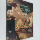 Carl-Johan Holmlund : Runoilijan huone - pikkukuva 1