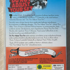 Do Not Adjust Your Set (1967-69) 2DVD (UUSI) - pikkukuva 2