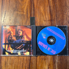 Music From The Motion Picture Wayne's World Cd - pikkukuva 3