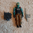 GI Joe - Beach Head - pikkukuva 1
