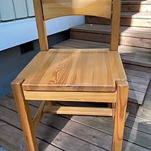 DESIGN TAPIOVAARA 6 KPL HONGISTO TUOLEJA