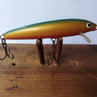 Nils Master 7,5cm Finland - pikkukuva 1