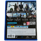 PS4 - Watch Dogs 2 (CIB) - pikkukuva 2