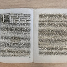 Vuodelta 1735: Asetus dykerijstä - pikkukuva 2