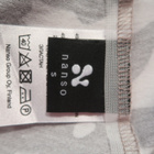 NANSO LEGGINGSIT / HOUSUT  KOKO S - pikkukuva 4