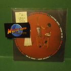 THE WHITE STRIPES - 7 NATION ARMY M-/M- 7" SINGLE - pikkukuva 1