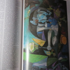 Larousse Encyclopedia of Modern Art - pikkukuva 4