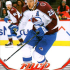 2022-23 MVP - Ice Battles - 0,30 € / kpl - pikkukuva 3