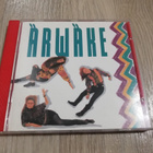 Ärwäke – Ärwäke (CD) - pikkukuva 1