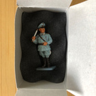 King&Country. H.Göring. 1/32 - pikkukuva 2