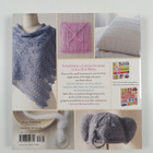 Judith Durant : Luxury Yarn One-Skein Wonders(r) - pikkukuva 2