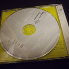 ANNA ERIKSSON: Pohjoisen lilja CDS ( Sis.postikulut ) - pikkukuva 2