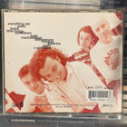 BUSH - Sixteen Stone cd (v. 1994 originaali) - pikkukuva 2