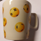 Lotto muki - pikkukuva 2