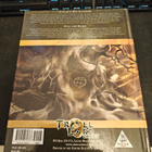 Castles & Crusades Players Handbook - pikkukuva 2