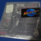 ILE - ROCKS AND STONES / I'M BACK M-/M- 7'' SINGLE - pikkukuva 1