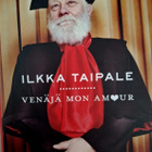 Ilkka Taipale, Venäjä Mon Amour - pikkukuva 1