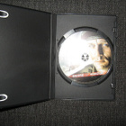 KUNNIAN MIEKKA*DANIEL CRAIG*DVD - pikkukuva 2