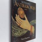 Raimo Fagerström : Suomalaisia antiikkikoruja - pikkukuva 1