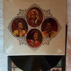 The Staple Singers  – Be What You Are LP Gospel - pikkukuva 2