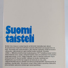 Suomi taisteli : Sotiemme suurlukemisto 6 - pikkukuva 2