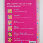 Barbie ja Shelly - pikkukuva 2
