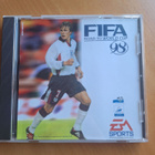 Fifa 98 - pikkukuva 1
