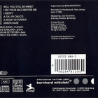 Miles Davis - The Musings of Miles - pikkukuva 2