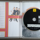 DVD: Green Day - International Supervideos (2001) - pikkukuva 3