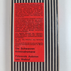Agatha Christie : Die Arbeiten des Herkules 1 - pikkukuva 2