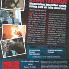 Last horror movie (DVD) -40% - pikkukuva 2