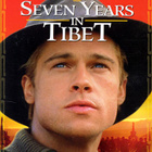 Seven Years In Tibet - DVD - pikkukuva 1