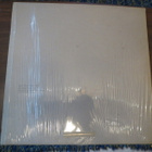 The Durutti Column: Without Mercy LP - pikkukuva 2