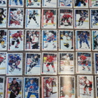 Jääkiekko keräilykortteja 90-luvulta, Score 50 kpl. (3) - pikkukuva 3