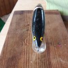 Rapala J-9 Floating Finland - pikkukuva 3