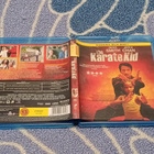 The Karate Kid Blu Ray - pikkukuva 1