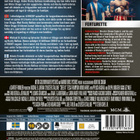 Creed II - (Blu-ray) - pikkukuva 2
